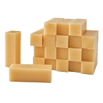 3905 Normal Wax Pattern